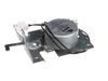 8691937-2-S-Frigidaire-139021301-MOTOR