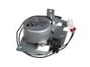 8691937-3-S-Frigidaire-139021301-MOTOR
