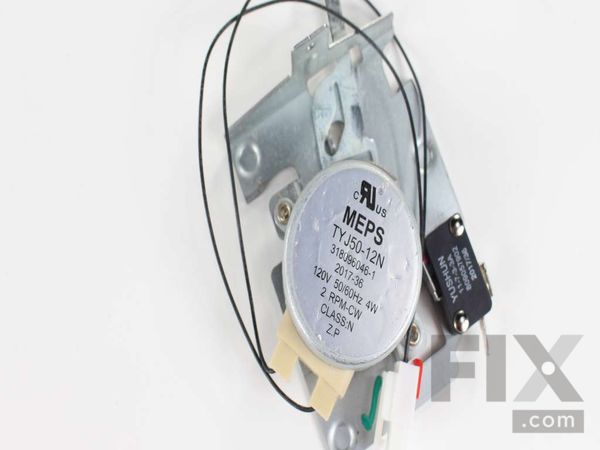 8691938-1-M-Frigidaire-139021302-MOTOR