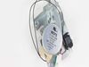 8691938-2-S-Frigidaire-139021302-MOTOR