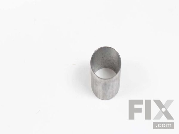 8691942-1-M-Frigidaire-139021700-TUBE
