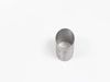 8691942-1-S-Frigidaire-139021700-TUBE
