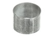8691942-3-S-Frigidaire-139021700-TUBE