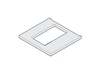 8691946-1-S-Frigidaire-139022100-INSUALTION