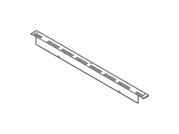 8691949-1-M-Frigidaire-139023301-TRIM