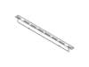 8691949-1-S-Frigidaire-139023301-TRIM
