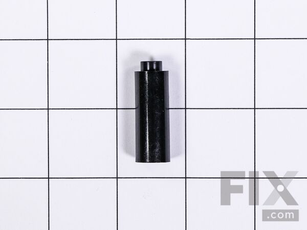 8691950-1-M-Frigidaire-139023400-SPACER