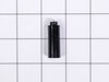 SPACER – Part Number: 139023400