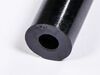 8691950-2-S-Frigidaire-139023400-SPACER