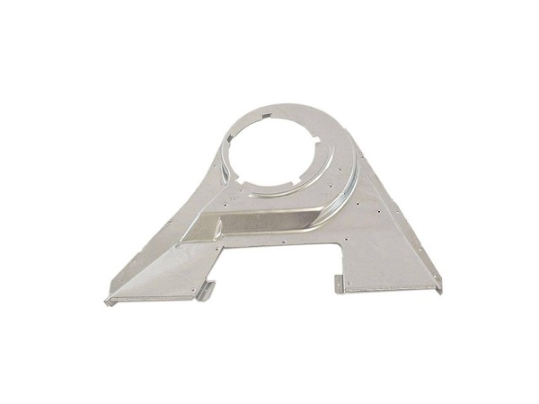 8691952-1-M-Frigidaire-139027600-DUCT