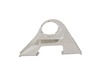 8691952-1-S-Frigidaire-139027600-DUCT