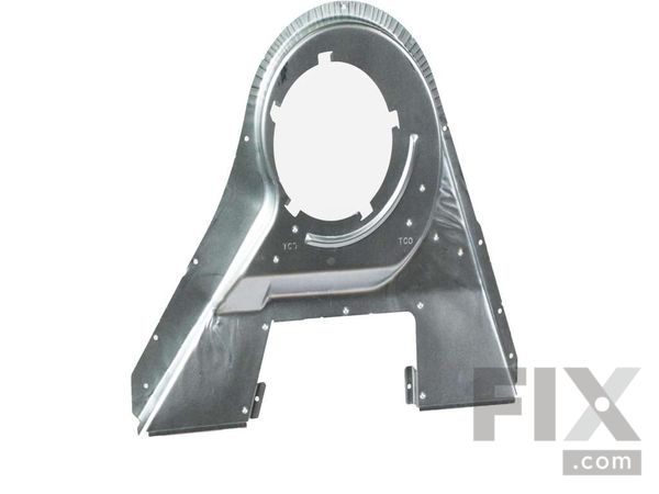 8691953-1-M-Frigidaire-139027700-DUCT