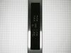 8691961-1-S-Frigidaire-139038117-CONTROL PANEL ASSEM