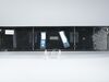 8691961-2-S-Frigidaire-139038117-CONTROL PANEL ASSEM