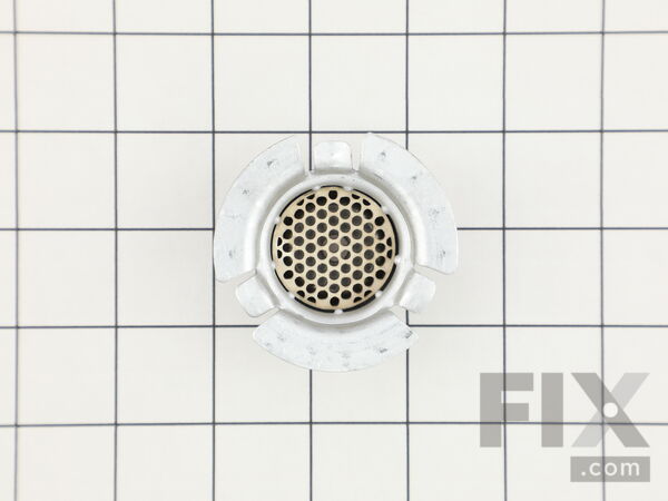 8691974-1-M-Frigidaire-139042600-TUBE ASSEMBLY