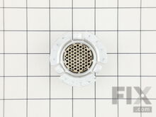 TUBE ASSEMBLY – Part Number: 139042600