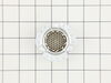 8691974-1-S-Frigidaire-139042600-TUBE ASSEMBLY