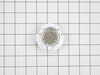 8691974-2-S-Frigidaire-139042600-TUBE ASSEMBLY