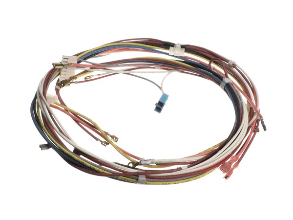 8691981-1-M-Frigidaire-139802000-HARNESS