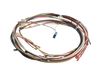 HARNESS – Part Number: 139802000