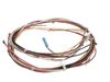 8691981-2-S-Frigidaire-139802000-HARNESS