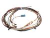 8691981-3-S-Frigidaire-139802000-HARNESS
