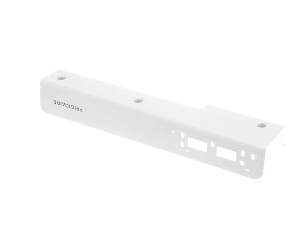 8691991-1-M-Frigidaire-241633511-Control Box
