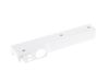 8691991-2-S-Frigidaire-241633511-Control Box