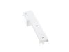 8691991-3-S-Frigidaire-241633511-Control Box