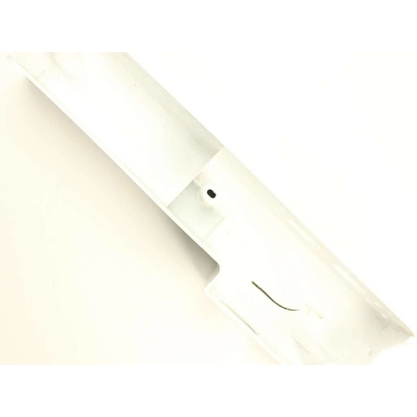 8691992-1-M-Frigidaire-241633512-Control Box