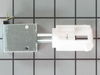 8691994-2-S-Frigidaire-241675704-Refrigerator Ice Dispenser Solenoid