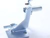 8692004-3-S-Frigidaire-241918004-Lower Hinge Bracket