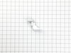 8692008-3-S-Frigidaire-242034604-Lower Hinge Bracket