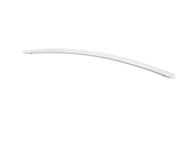 8692028-1-M-Frigidaire-297437720-Freezer Door Handle