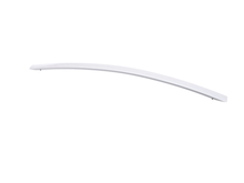 Freezer Door Handle – Part Number: 297437720
