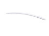 Freezer Door Handle – Part Number: 297437720