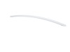 8692028-2-S-Frigidaire-297437720-Freezer Door Handle
