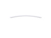8692028-3-S-Frigidaire-297437720-Freezer Door Handle