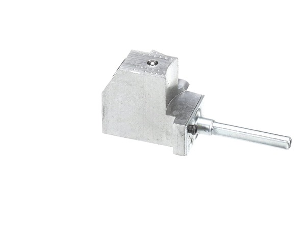 8692029-1-M-Frigidaire-316272302-VALVE