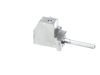 8692029-1-S-Frigidaire-316272302-VALVE