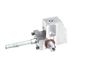 8692029-2-S-Frigidaire-316272302-VALVE