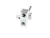 8692029-3-S-Frigidaire-316272302-VALVE