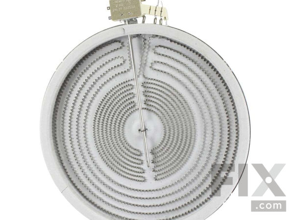 8692030-1-M-Frigidaire-316282103-ELEMENT