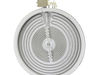 ELEMENT – Part Number: 316282103