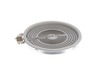 8692030-3-S-Frigidaire-316282103-ELEMENT