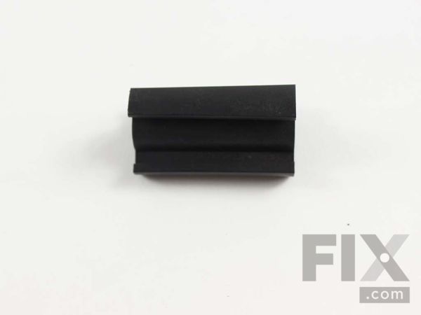 8692031-1-M-Frigidaire-316284102-SPACER