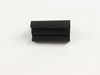 SPACER – Part Number: 316284102