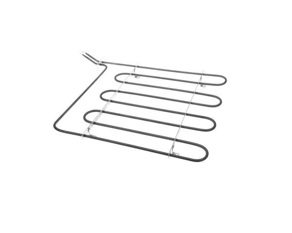 8692032-1-M-Frigidaire-316307600-ELEMENT