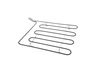 ELEMENT – Part Number: 316307600