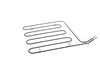 8692032-2-S-Frigidaire-316307600-ELEMENT